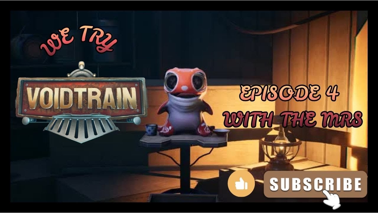 Who is this little guy? (Part 4)