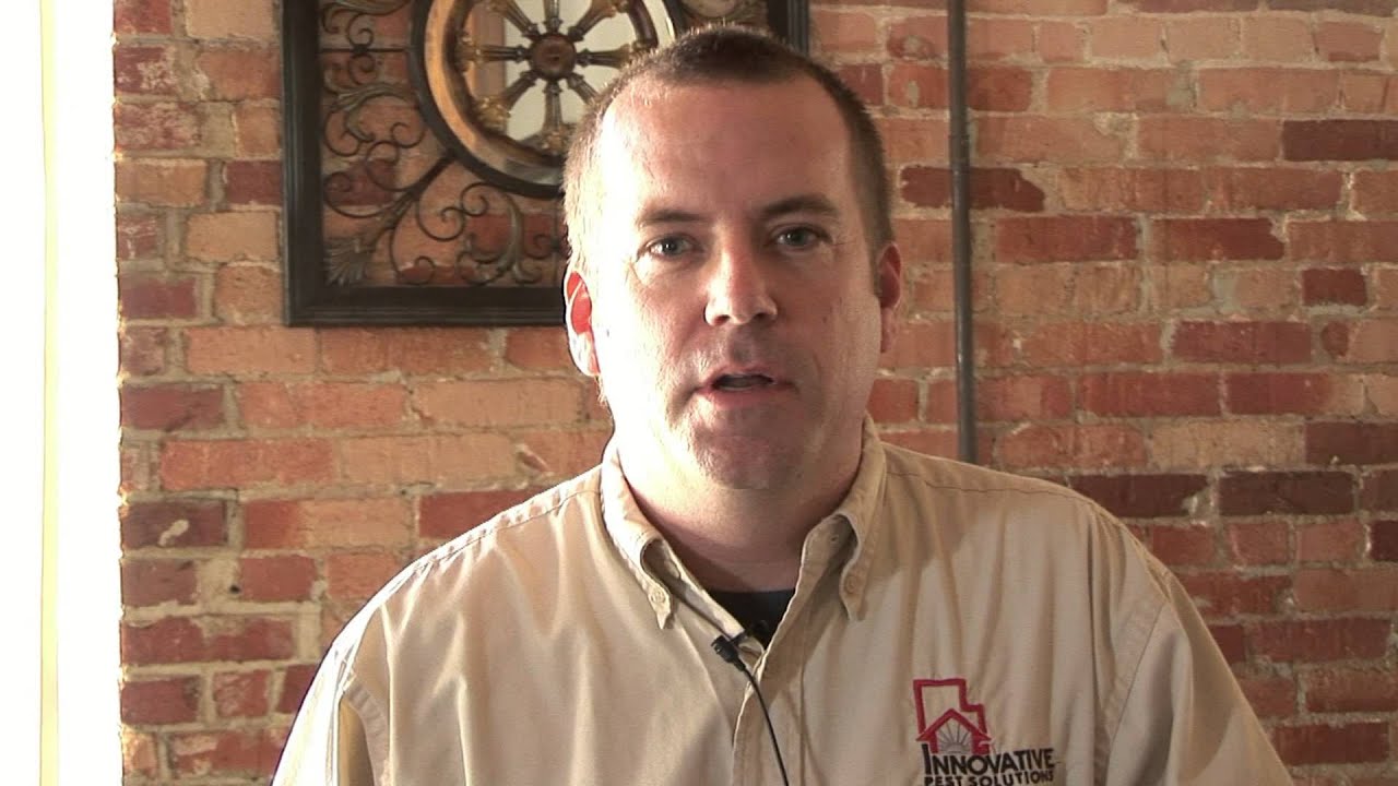 Video Testimonial - Raleigh, NC - In Focus Studios - Professional Video Production Services