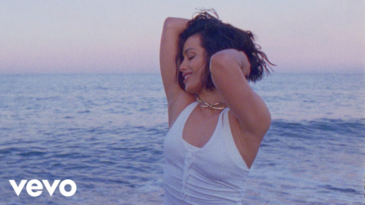 Chanel - P.M. (Video Oficial)