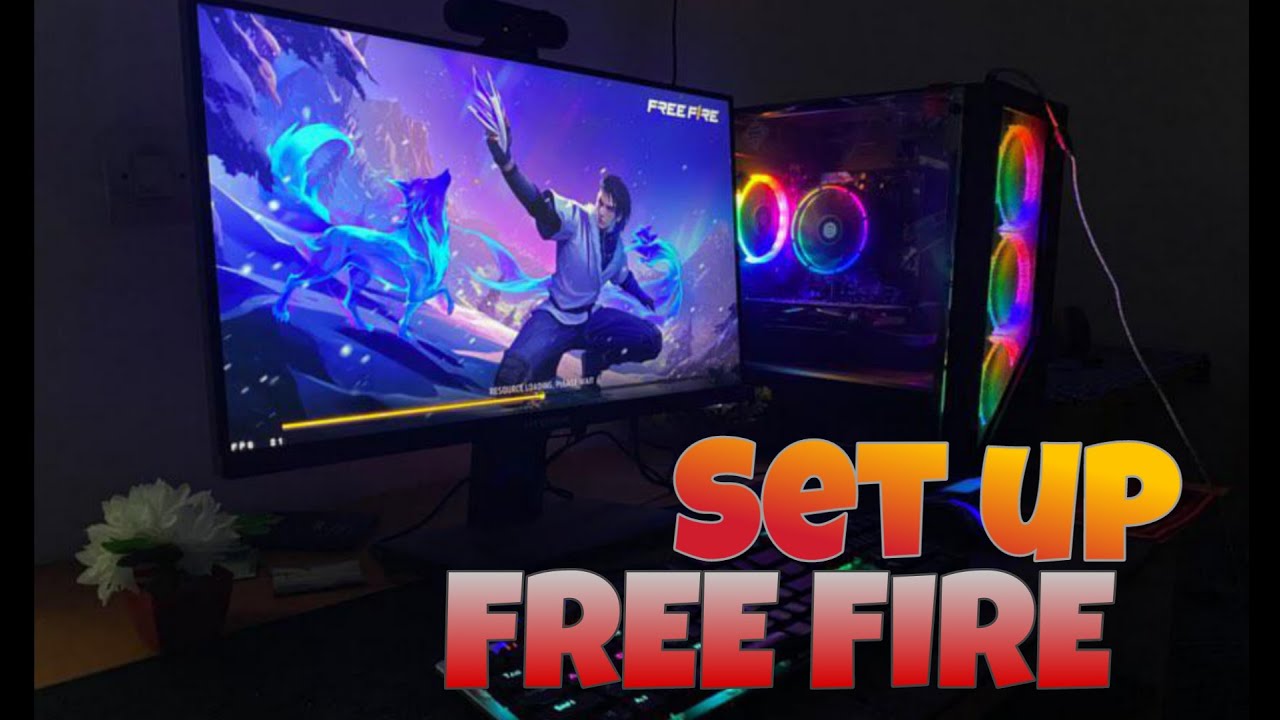 كفاش شريت سيت اب فري فاير ديالي كامل من أرخص لأماكن😮