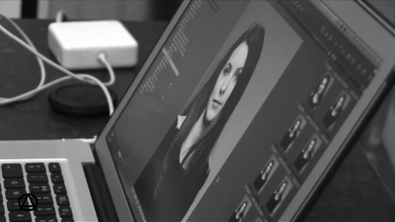 Catherine Goodwin, Atelier-To-Go's Digital Stylist
