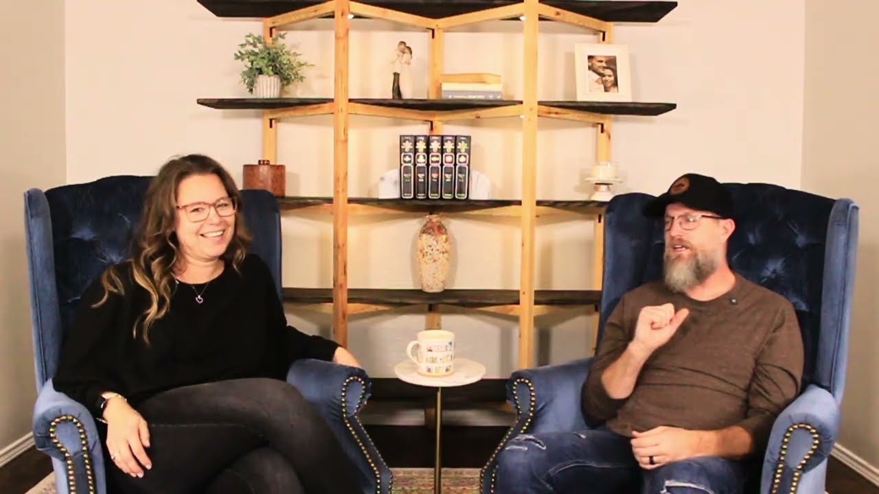 If You Think Love = Romance, Watch This