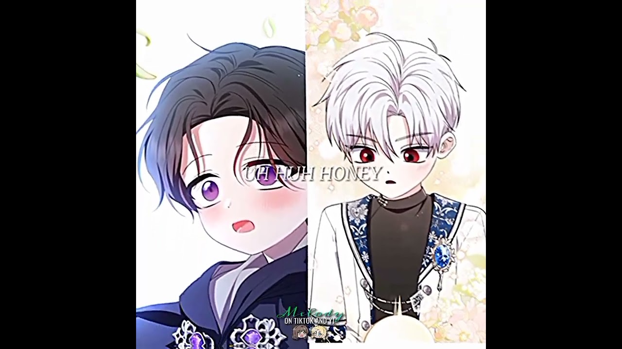 - the beloved bashful villainess.            - Male Lead Is Obsessed With My Health