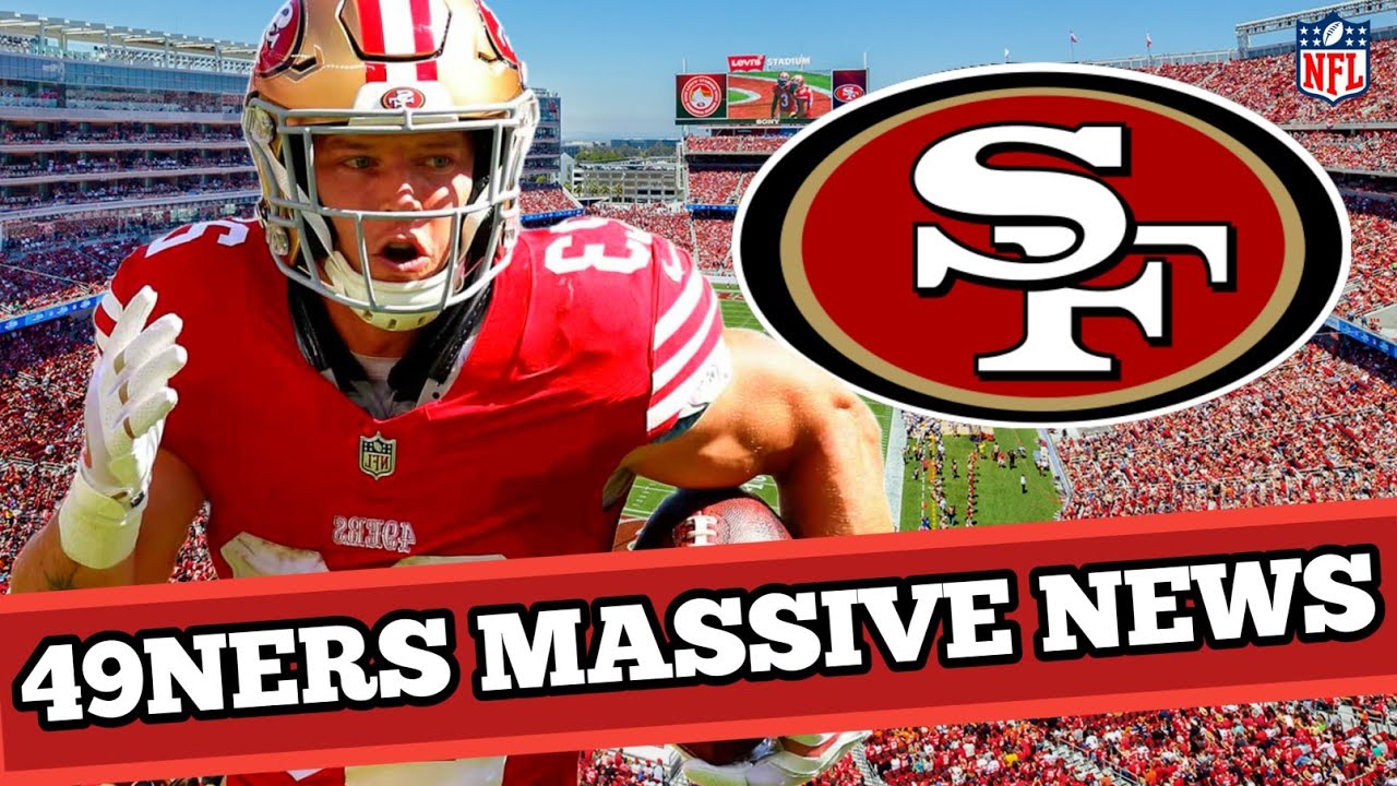 5 Brutal 49ers Camp Storylines that Define 2024 (Shocking Predictions!)