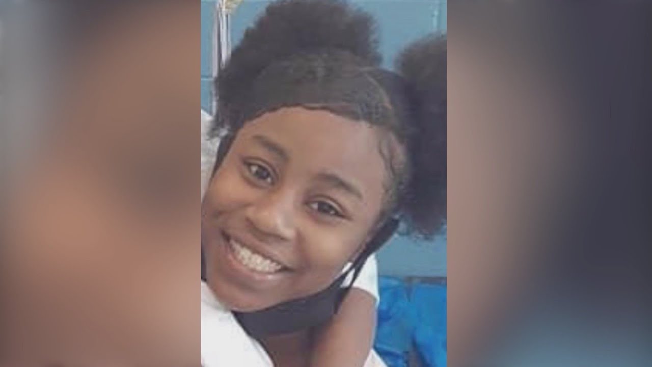 Family of slain 13-year-old Chicago girl welcomes help of federal agents