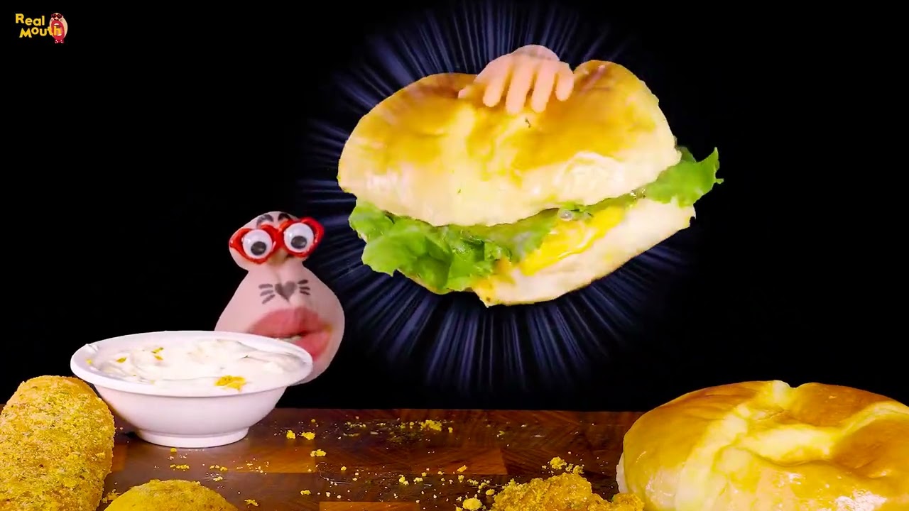 Chicken sausage skewers and burgers make cheese dreams come true.