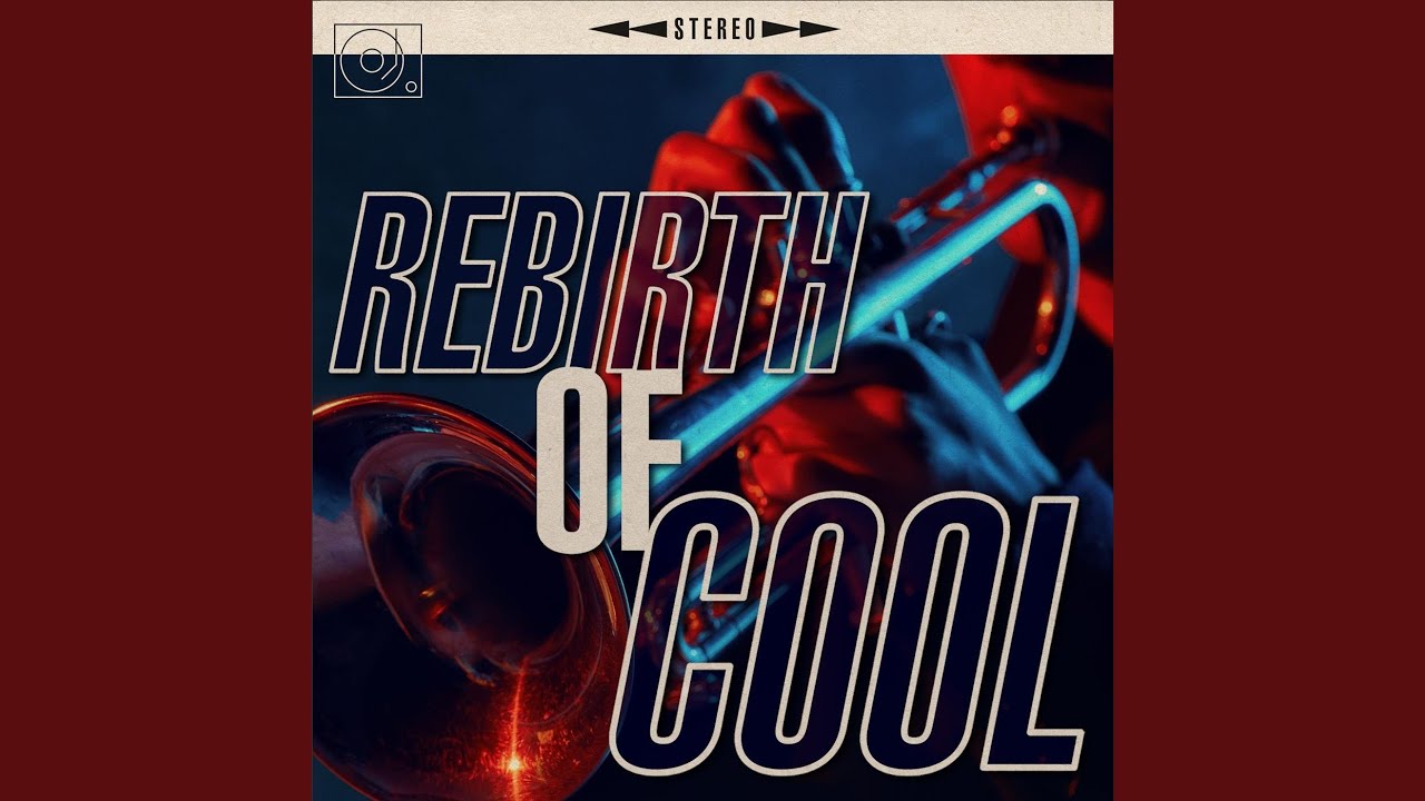 Beautiful (Re-Birth Mix)