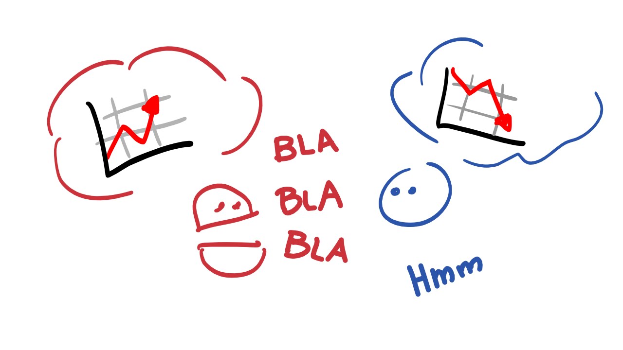 Effectieve communicatie uitgelegd in 90 seconden