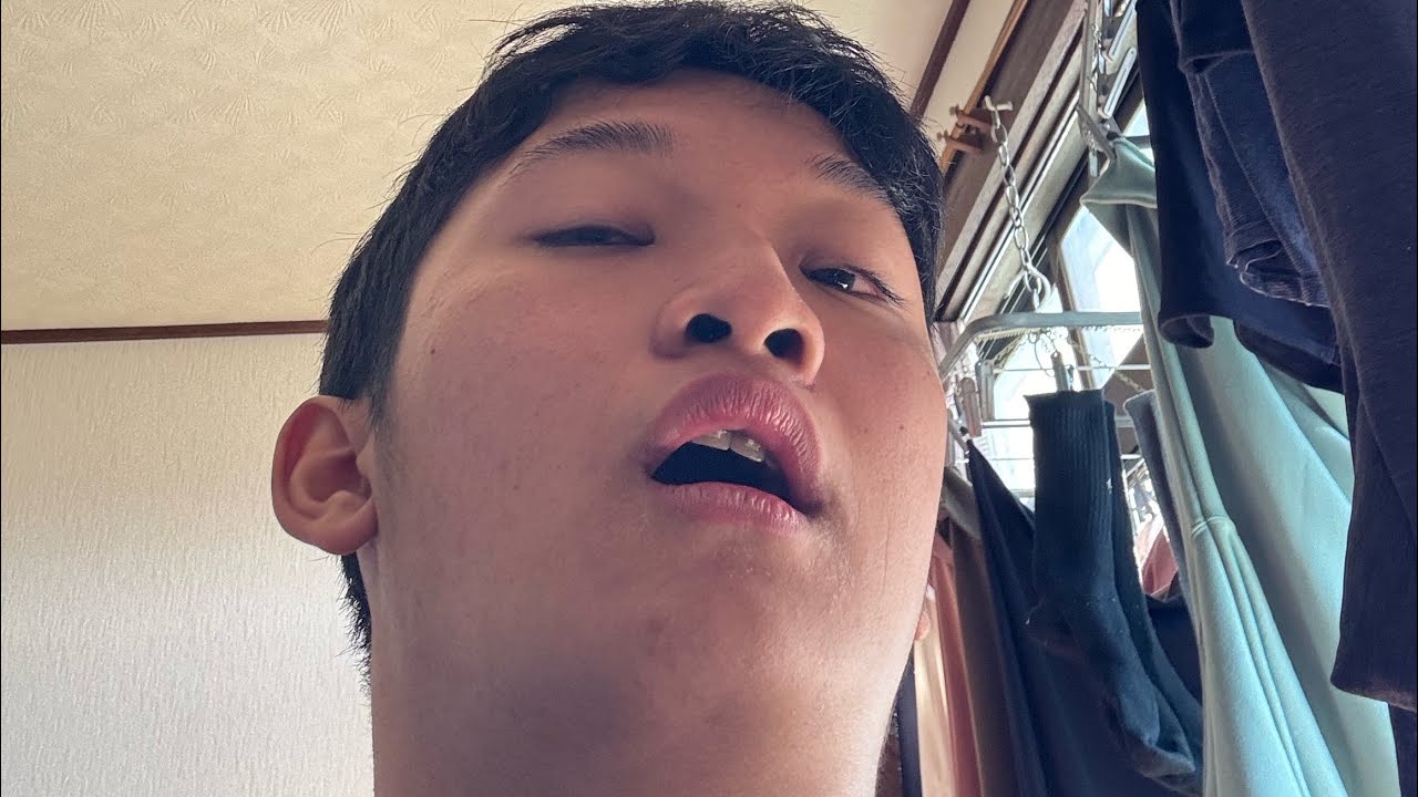 【プロスピ×雑談】ルームとランク戦全勝、時間が限られている中でも集中してやっていく！！