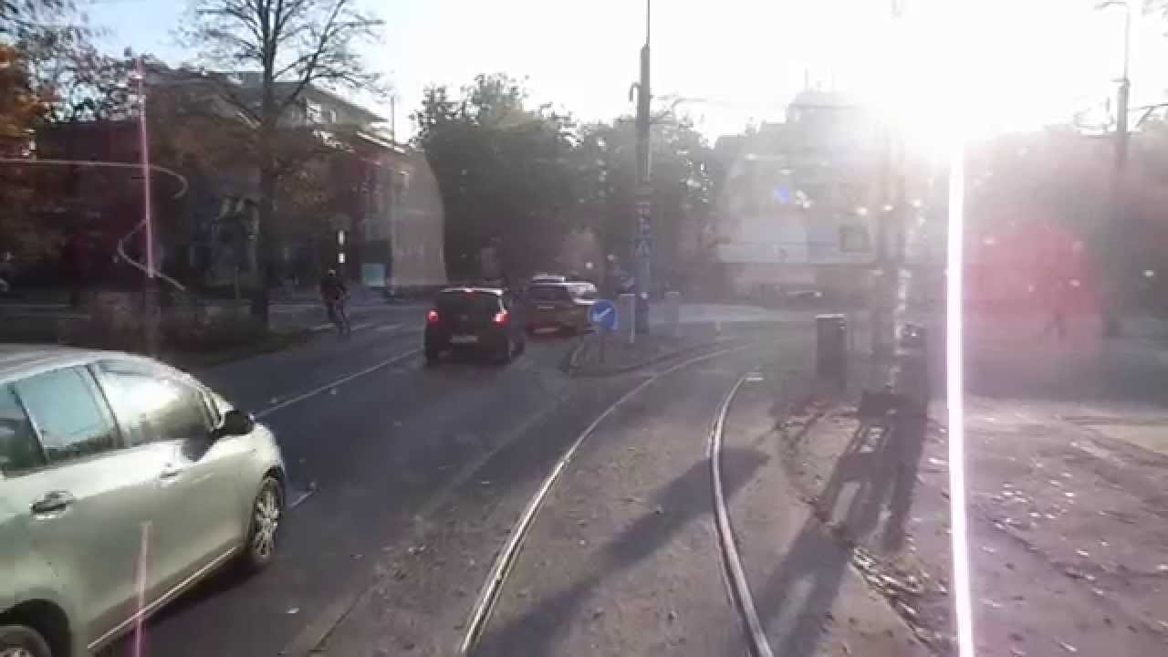 Csúszás és elpörgés védelem KCSV 6-1S