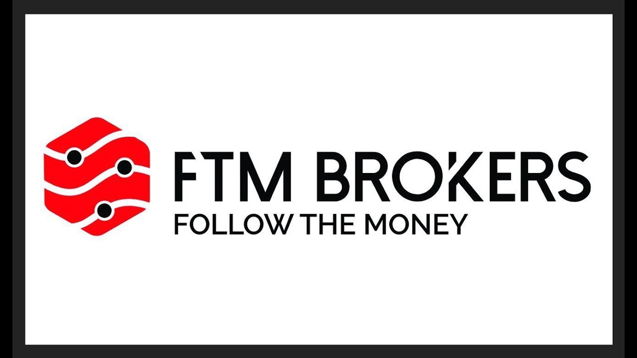 📌07.08.2026📌Аналитический обзор рынка FOREX от Евгения Каташева