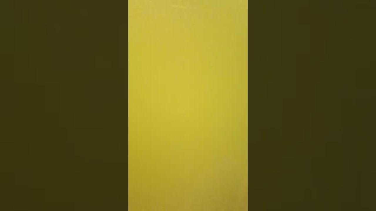 utflytting fra hobbyverksted