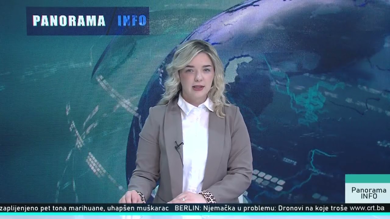 Panorama INFO 30 01 2026