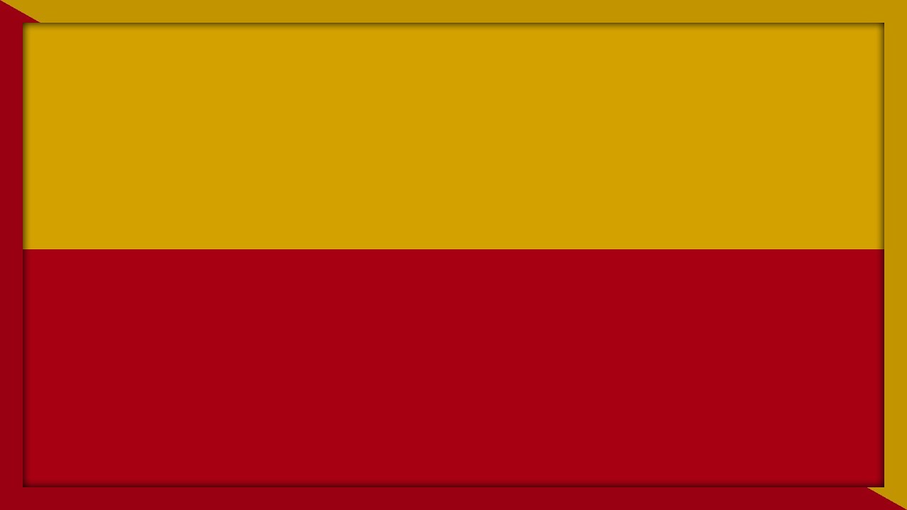 Lippe-Detmold eine wundersch&ouml;ne Stadt - Song about a soldier in the Principality of Lippe-Detmold