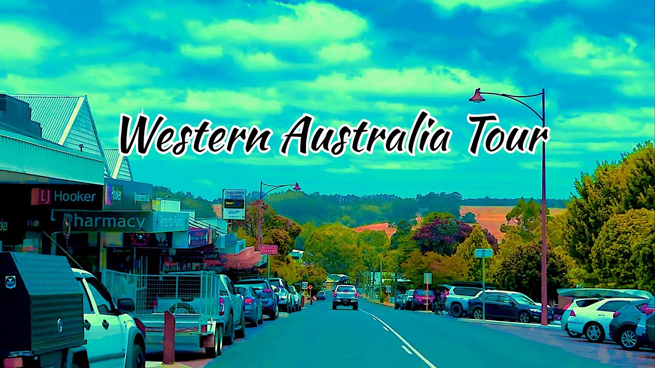 Perth Austrlia Houses | Beautiful Place of Perth Australia
