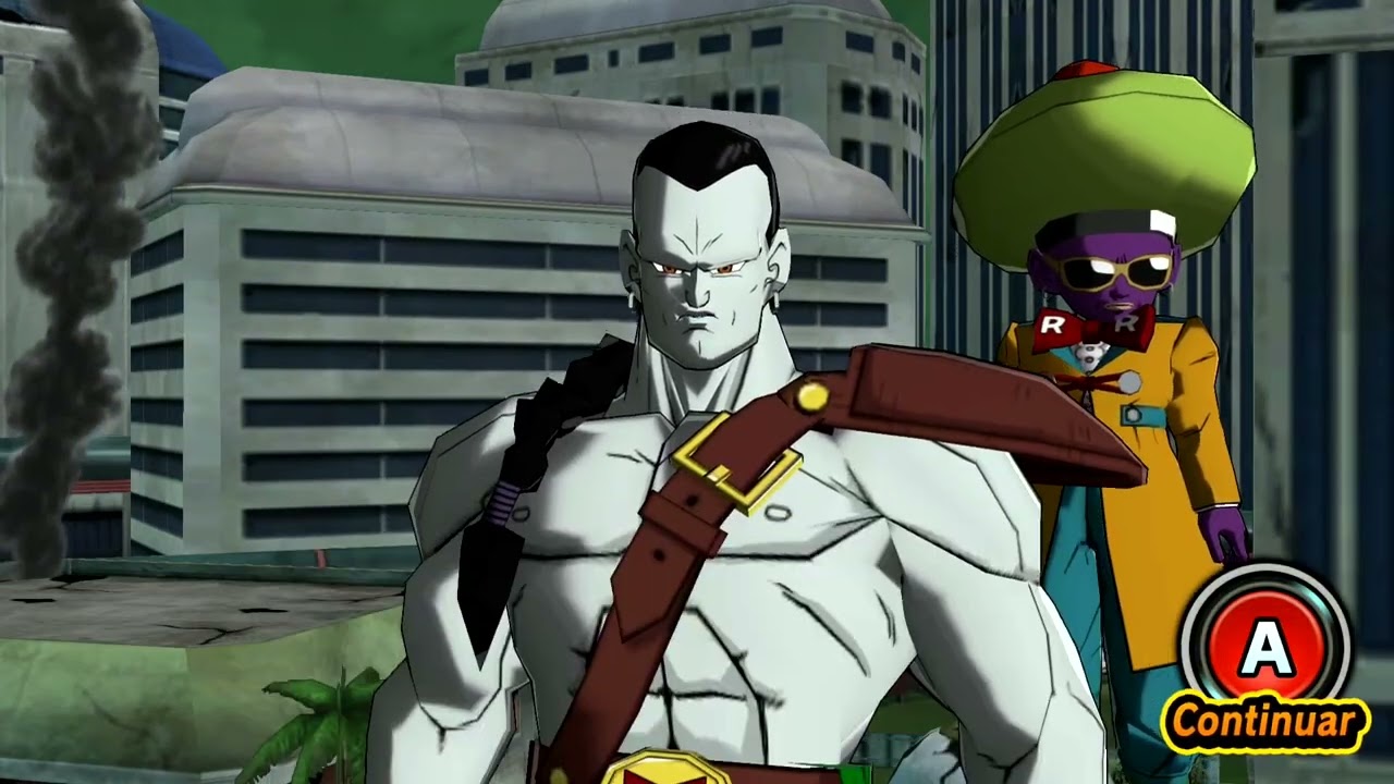 N Switch 2 Super Dragon Ball Heroes 20251130 194718