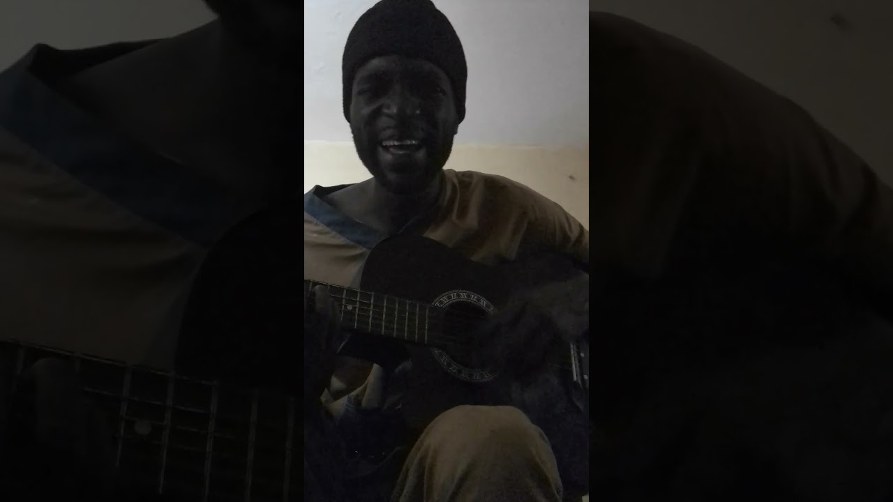 Xé si kaw Xél Big Life avant Album