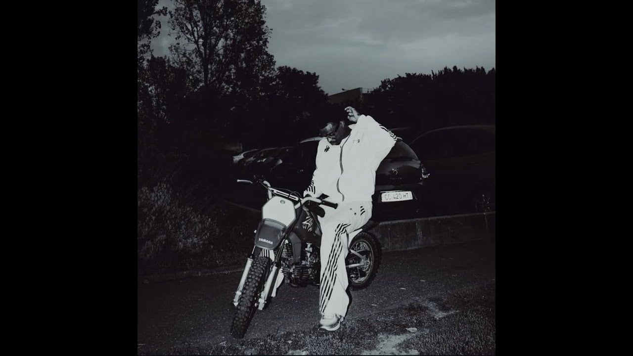 (FREE) Rsko x Timar Type Beat - 