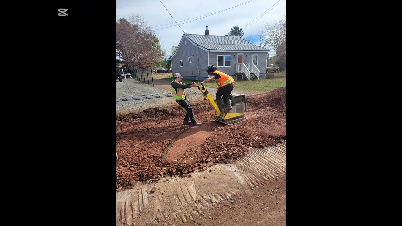 Pipe your own way-T Wayne 