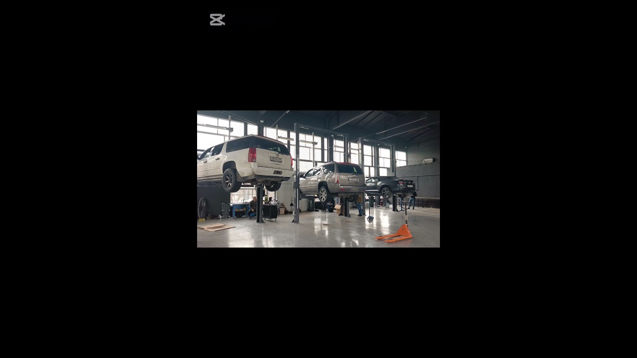 Авто из Кореи  под ключ. Auto-Trade Co.Ltd, ООО Эль - Групп, Остаповский проезд дом 6 стр 10