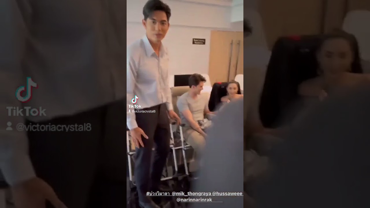 Mookda,Kem ,Mik thongraya