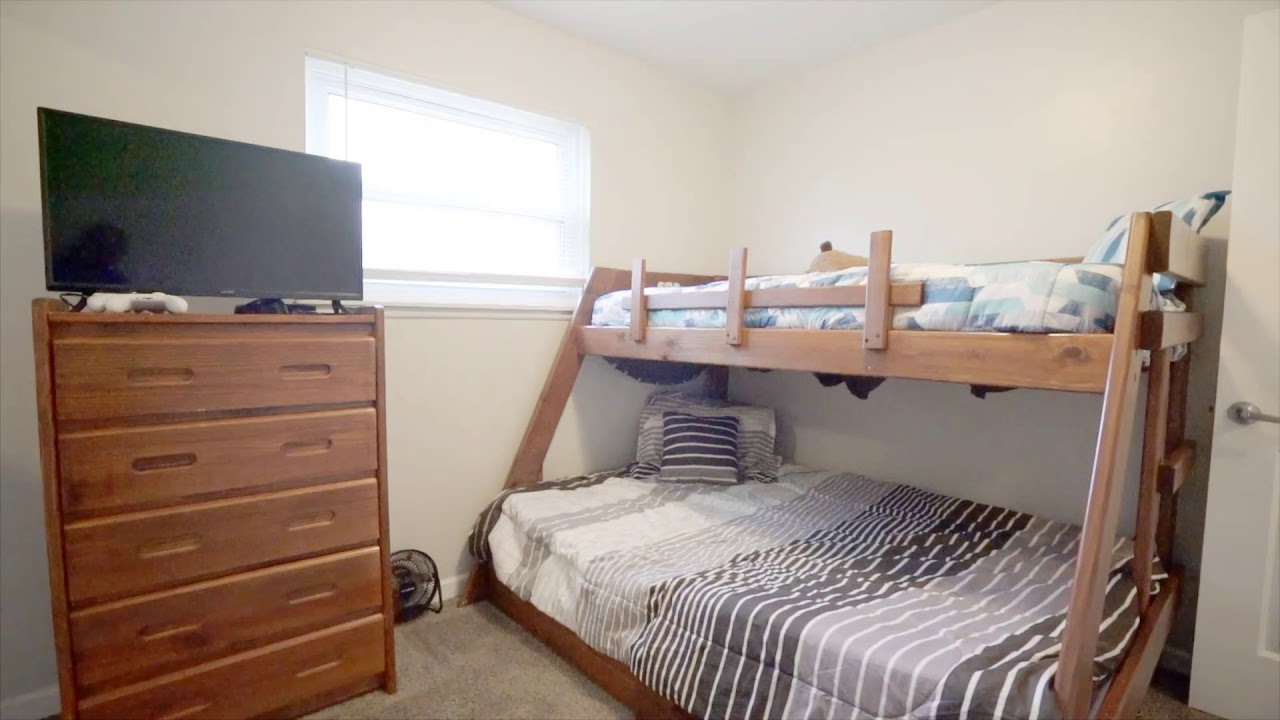 🚨 FOR SALE 🚨 $165,000 📍 8620 Katherine, Taylor MI 48180