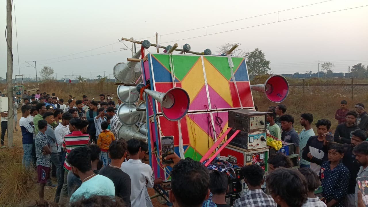 আজ পাপাই দার হাতে💥রয়েল কিং💥নিউ ১৫ ইঞ্চি ১৬ ভয়ঙ্কর চেকিং হয়ে গেল দেখে নাও বন্ধুরাroyalkingcheaking