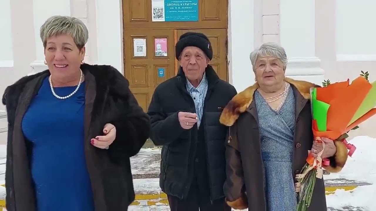 СВАДЬБА ВЕКА!