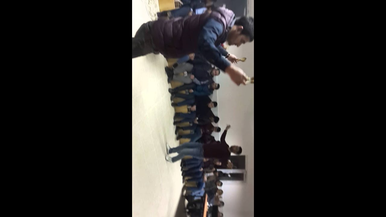 Mehmet Demirtaş İÇÖREN köy muhabbeti.