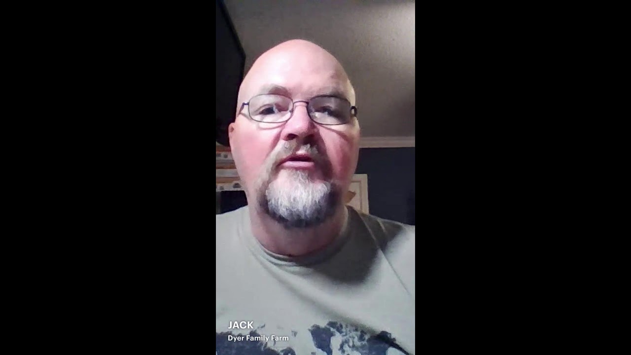 Bible in a year Chronologically! Day 66 March 7th, 2026