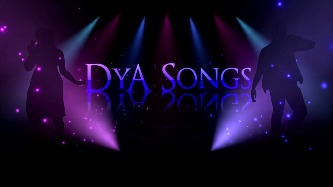 Backstreet Boys - I'll never break your heart Acapella (Cover by DyA)