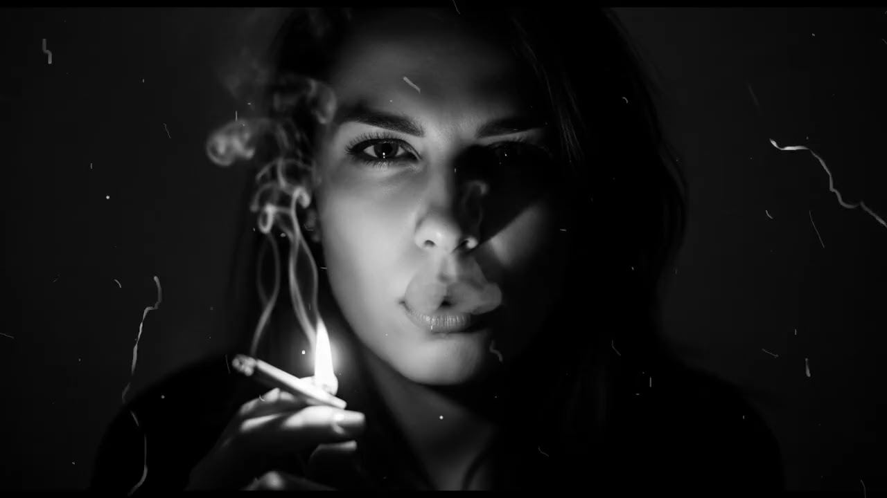 Deep Mood Mix 2025 | English Deep House ,Vocal House, Nu Disco | Emotional / Intimate Mood #8