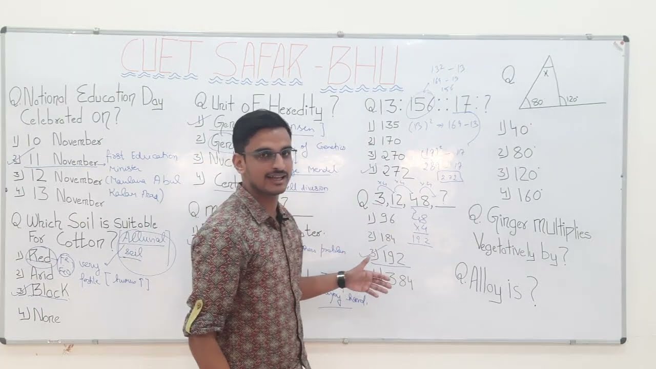 MOST IMPORTANT QUESTIONS FOR BHU BED 2023, UP BED 2023, NCERT BED 2023 #bed #bed2023#bedentrance2023