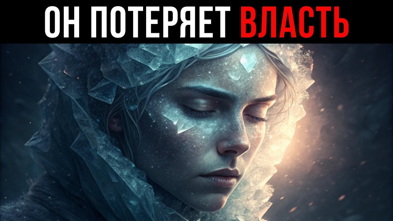 Холодная Эмпатия: Как научиться понимать хищника, не сочувствуя ему