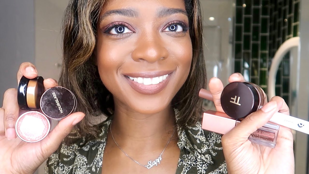 One and Done Eyeshadows! | Best Single Eyeshadows!
