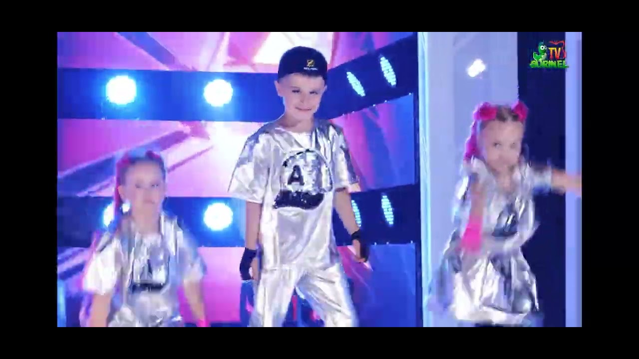 We Will rock you