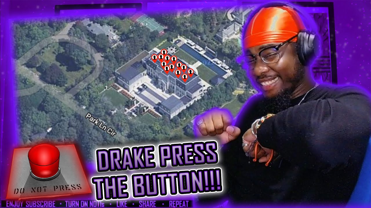 Kendrick Lamar - Not Like Us (DRAKE DISS) [UK REACTION🇬🇧]