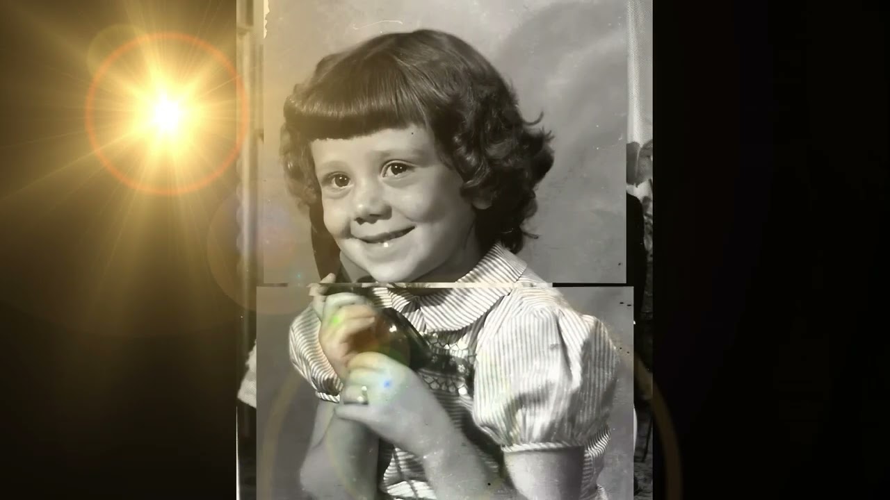 36  -  Nós, Nossos Pais e Nossos Avós - Fotos Até 1959 -  P&B