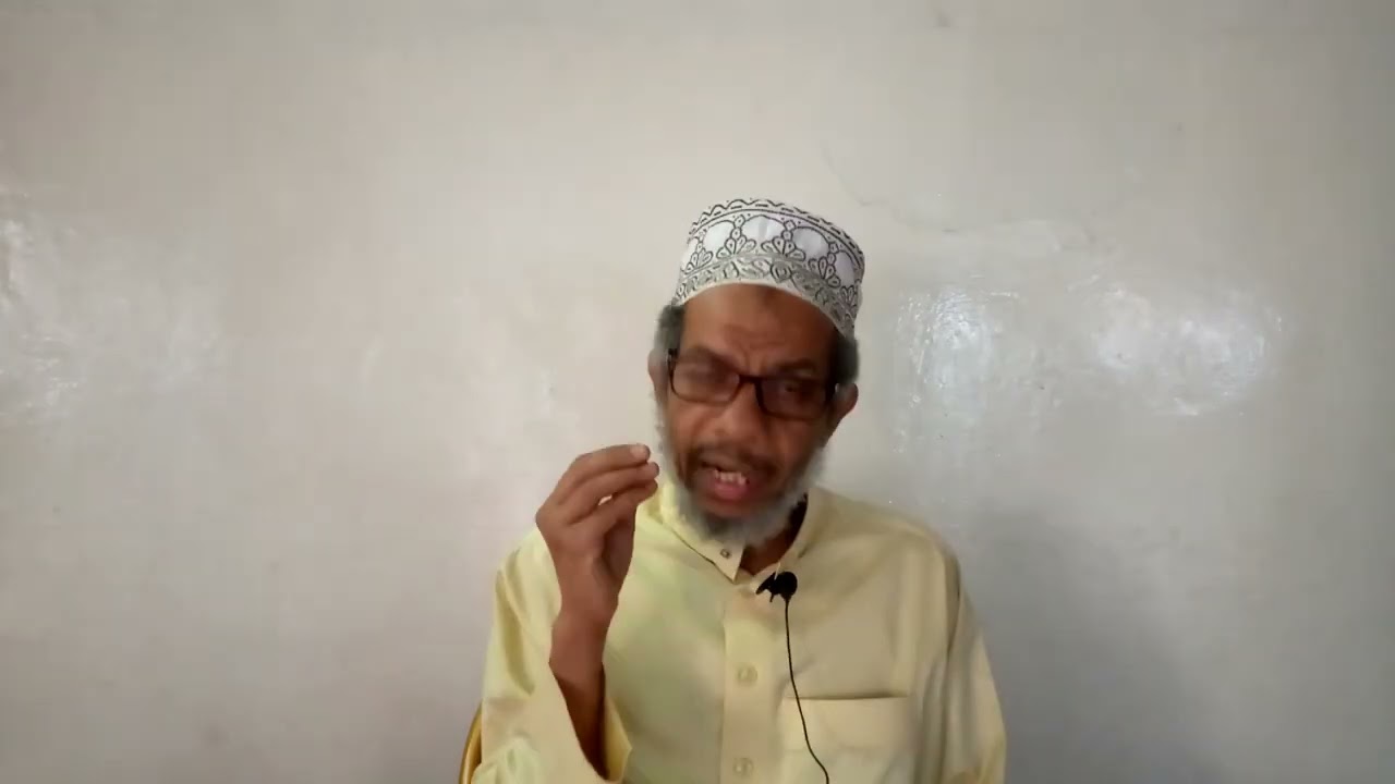 Dhulma za Kijamii - Mume kumchapa Mke