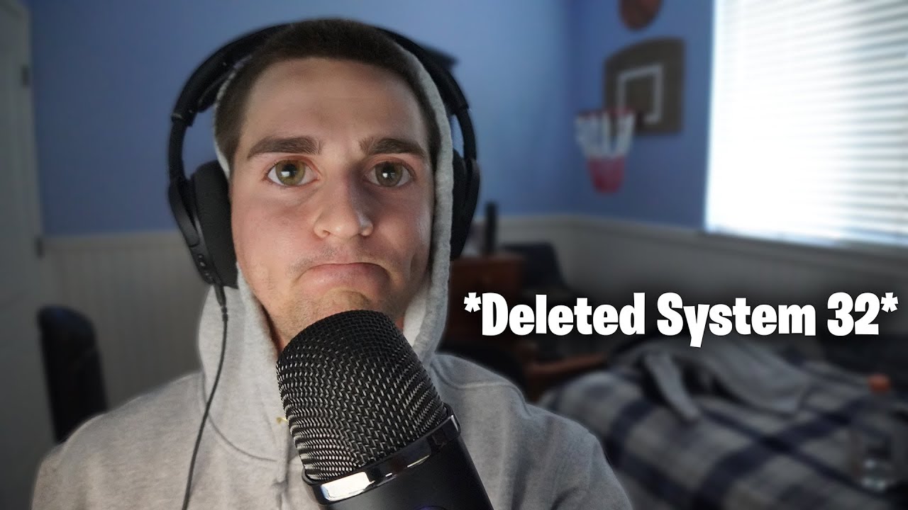 I Tested Viral Tiktok PC Hacks...