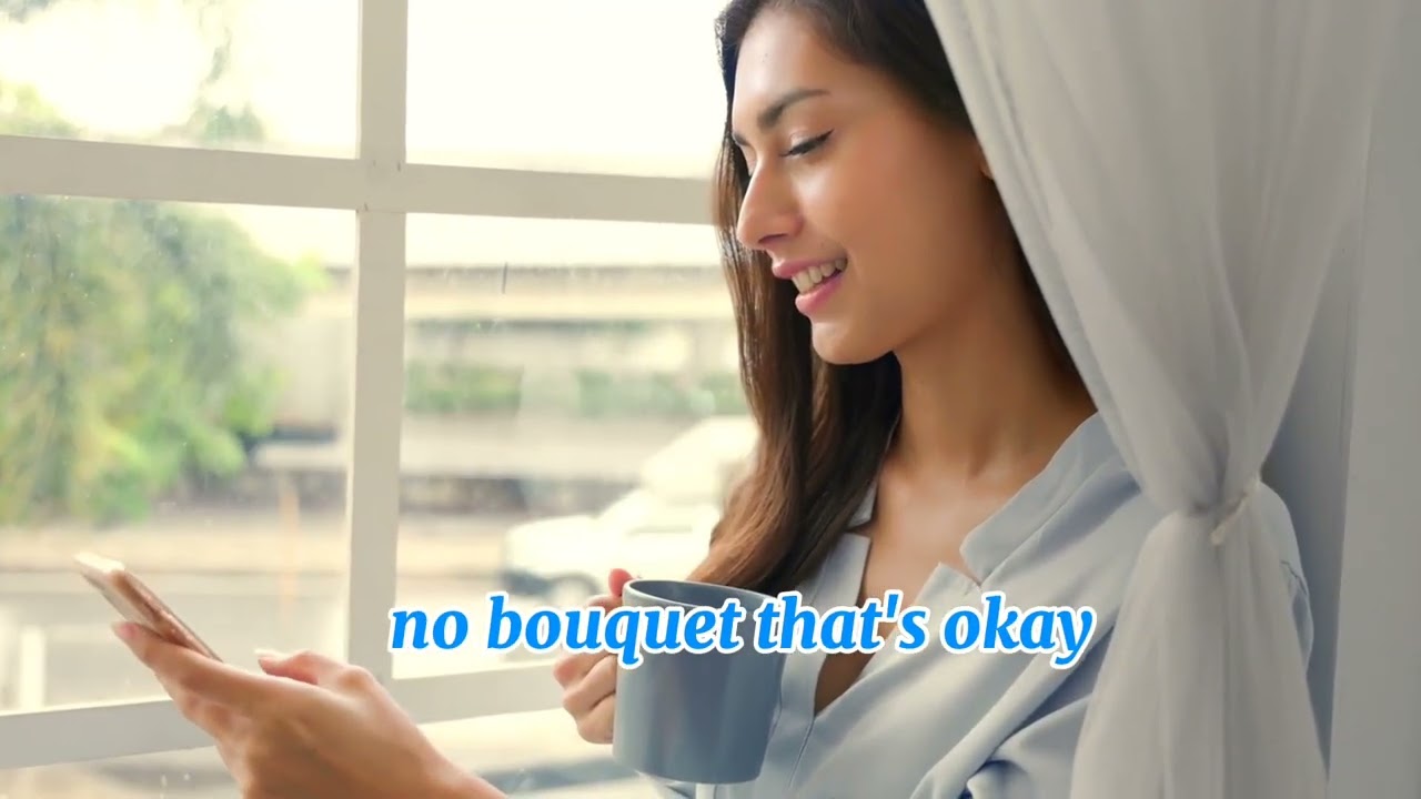 Single, NOT Sorry