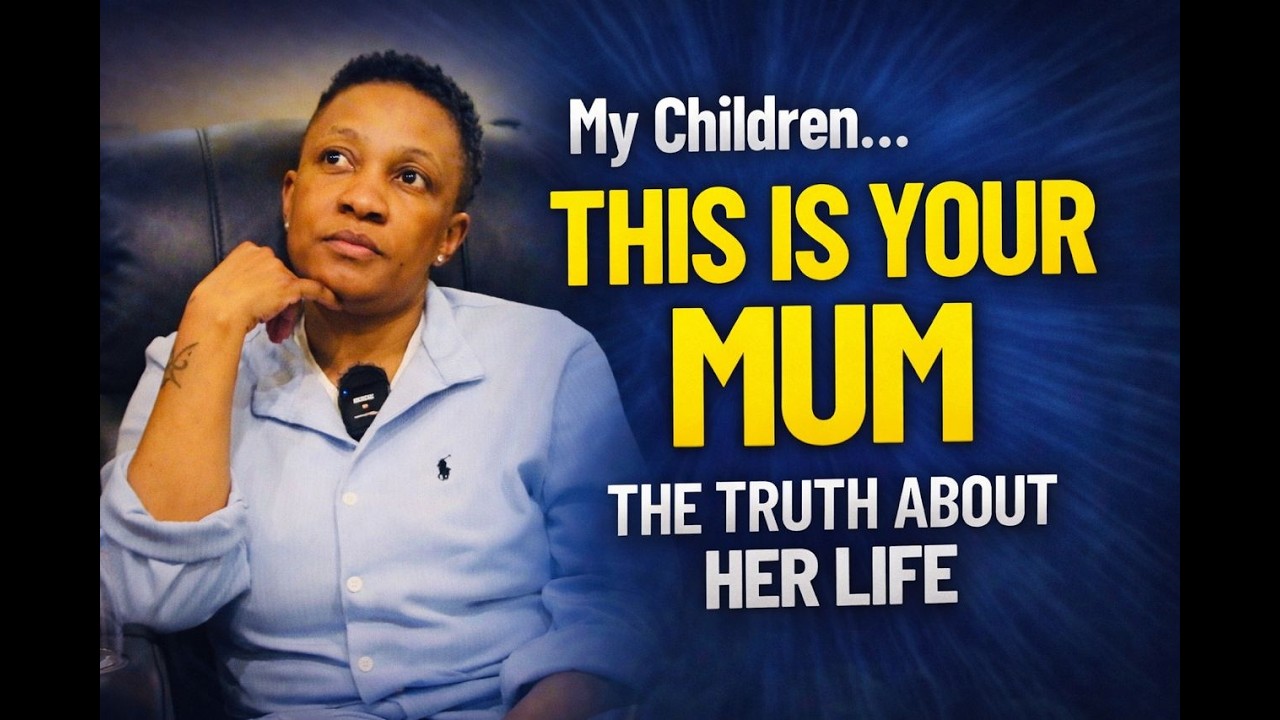 WUNO OMUYIMBI JULIE JEAN BIRUNGI-SHARES HER DEEP SECRETS AND ACHIEVEMENTS IN HER LIFE JOURNEY!!