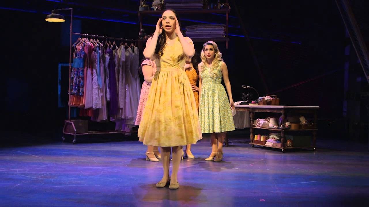 West Side Story - 