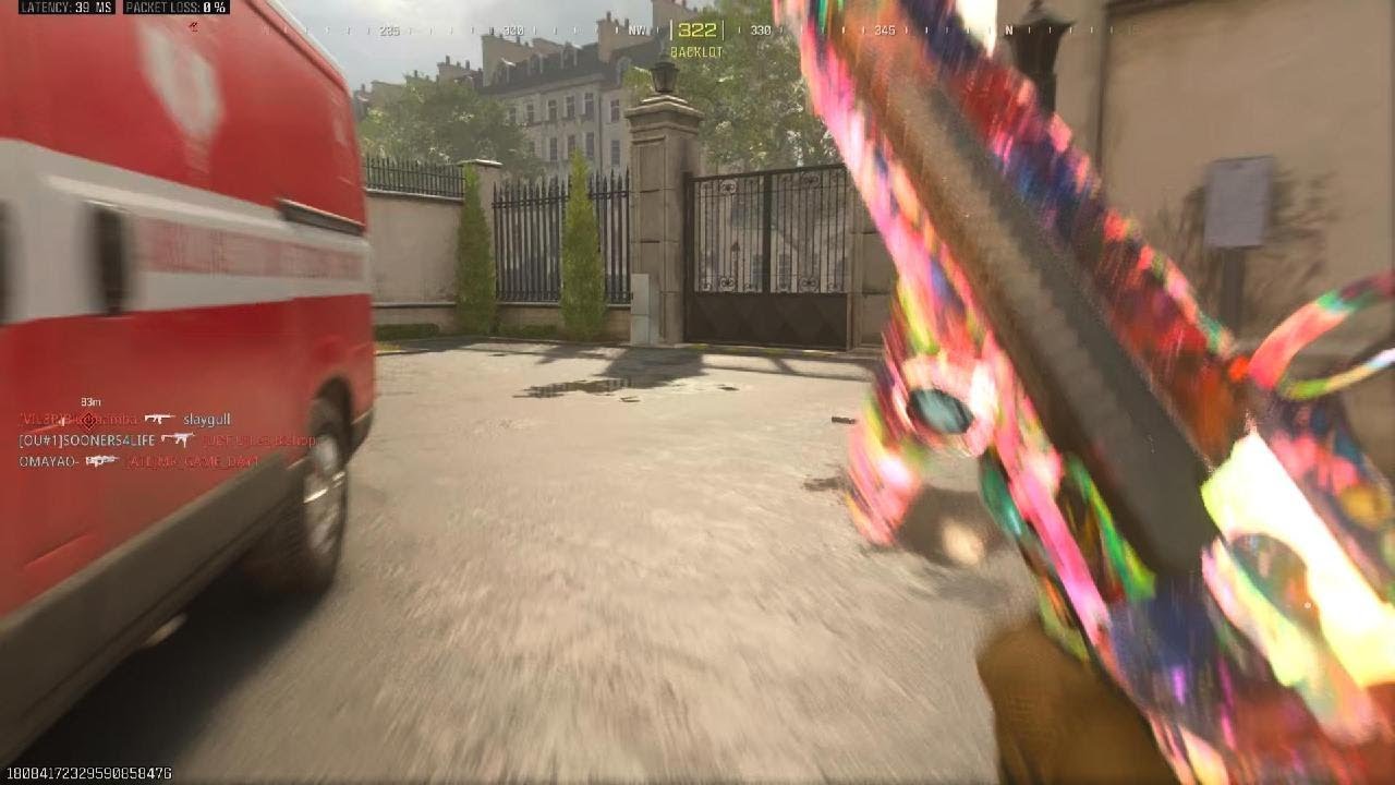 Call of Duty Modern Warfare 3_20260316173525