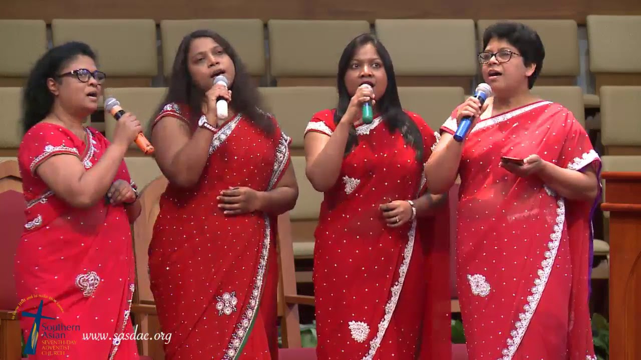 Dhanyawad ke saath at sasdac