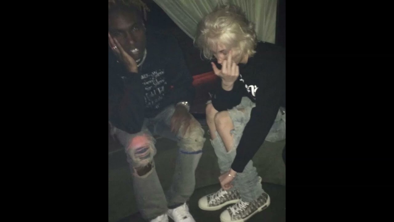 (free) nettspend + osamason + ok type beat - "2025 freestyle"
