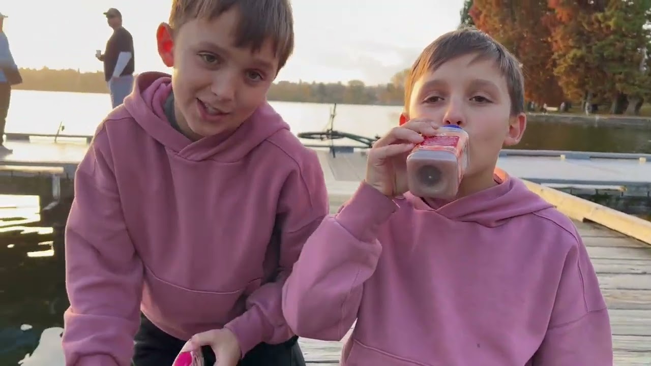 Кожен хто вірує що Ісус то Христос той родився від Бога . Перше Послання Івана 5 . Біблія напам'ять