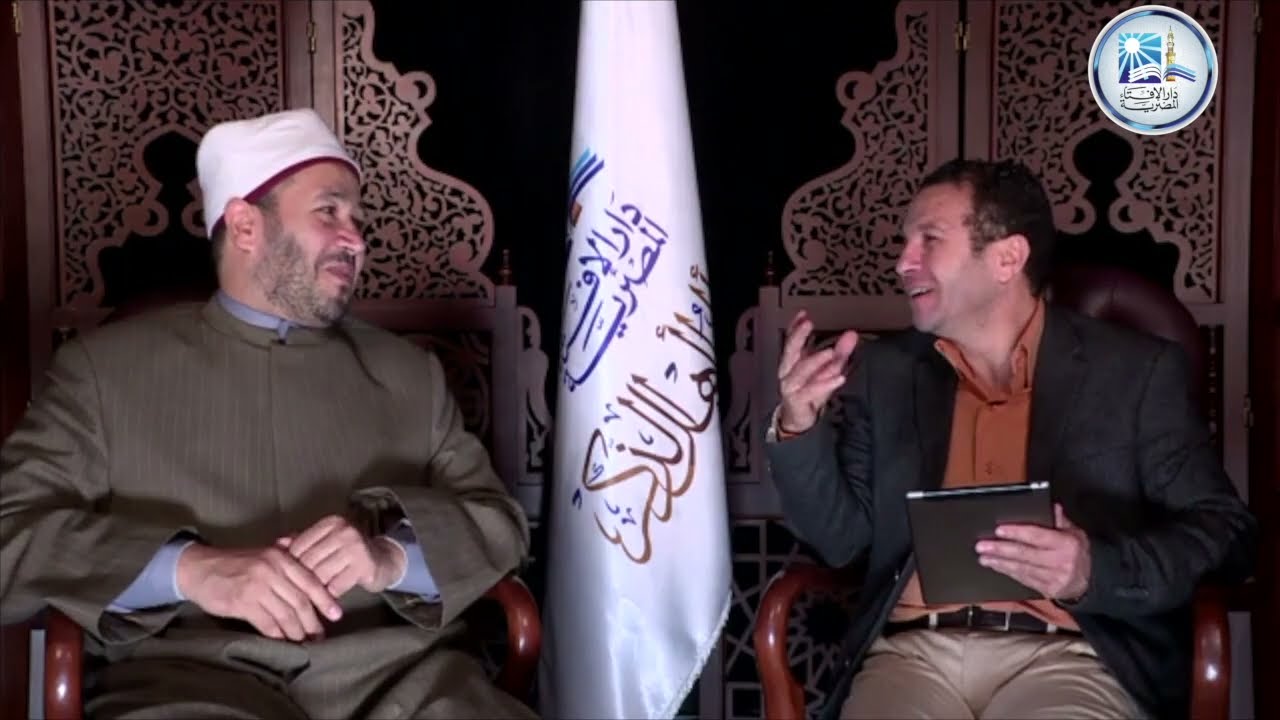 هل يجوز الاقتراض لتشطيب الشقة؟
