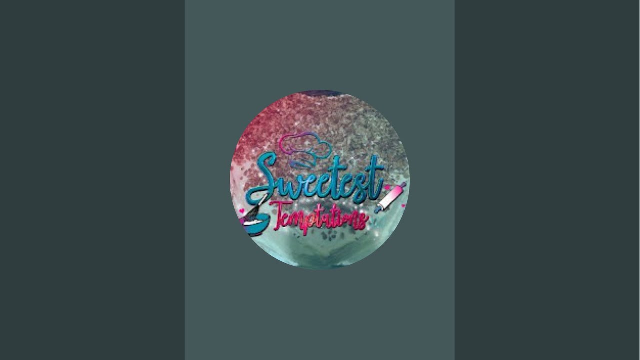 Sweetest Temptation is live!