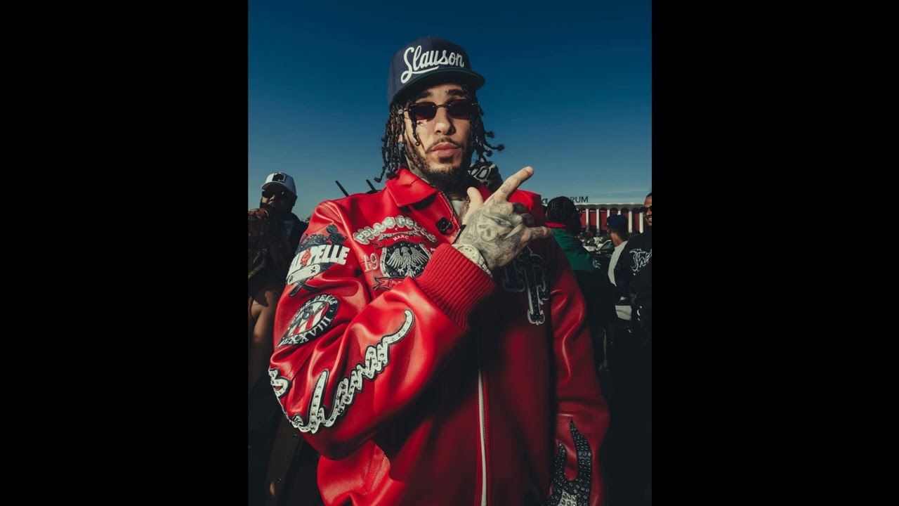 (FREE) GELO X LIANGELO BALL TYPE BEAT - SWEEP | G3 GELO X TWEAKER TYPE BEAT